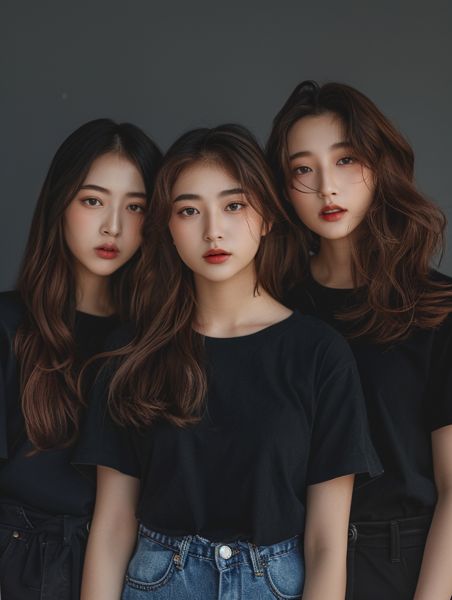 friend group woman_cuan digital.id (44) .png